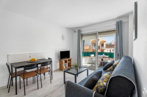 Apartamento La Concha